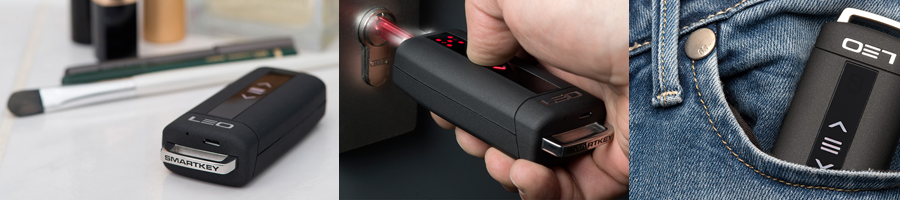 iss_isendahl_shop_kategorie_LEO Smartkey
