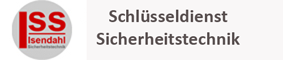 Dein Schlüssel-Logo