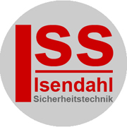 ISS Isendahl