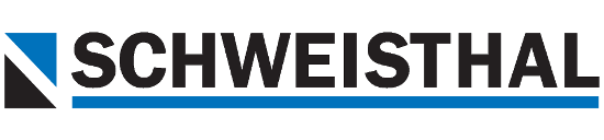 Schweisthal Beschlag- und Schließtechnik GmbH