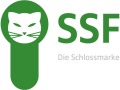 Sächsische Schlossfabrik GmbH