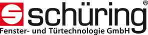Schüring