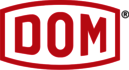 Dom