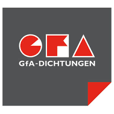 GFA