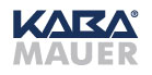 Kaba-Mauer