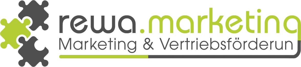 REWA Marketing