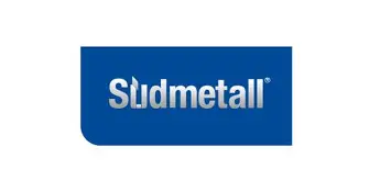 Süd-Metall Beschläge GmbH