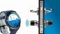Preview: elektronische Zylinder Libra-Smart von ISEO
