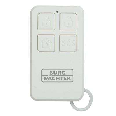 BURGprotect™  Fernbedienung Control 2110