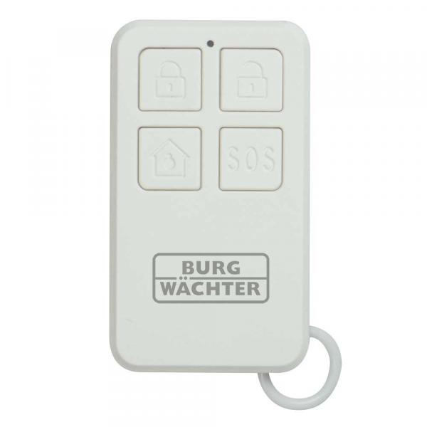 BURGprotect™  Fernbedienung Control 2110