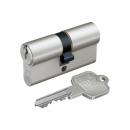 BASI Standard Profilzylinder V50